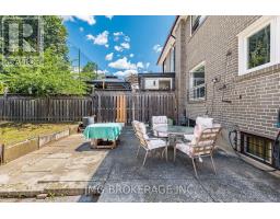 53 Foxrun Avenue, Toronto, ON M3L1L9 Photo 42