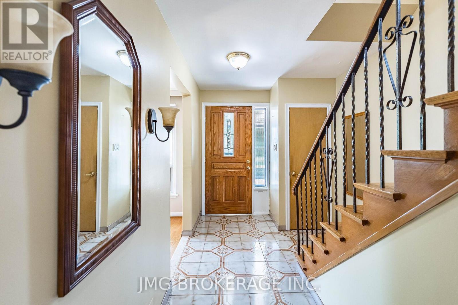 53 FOXRUN AVENUE - Image 6