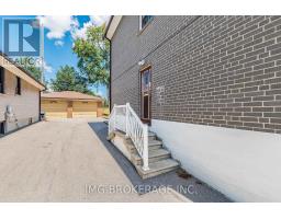 53 Foxrun Avenue, Toronto, ON M3L1L9 Photo 39