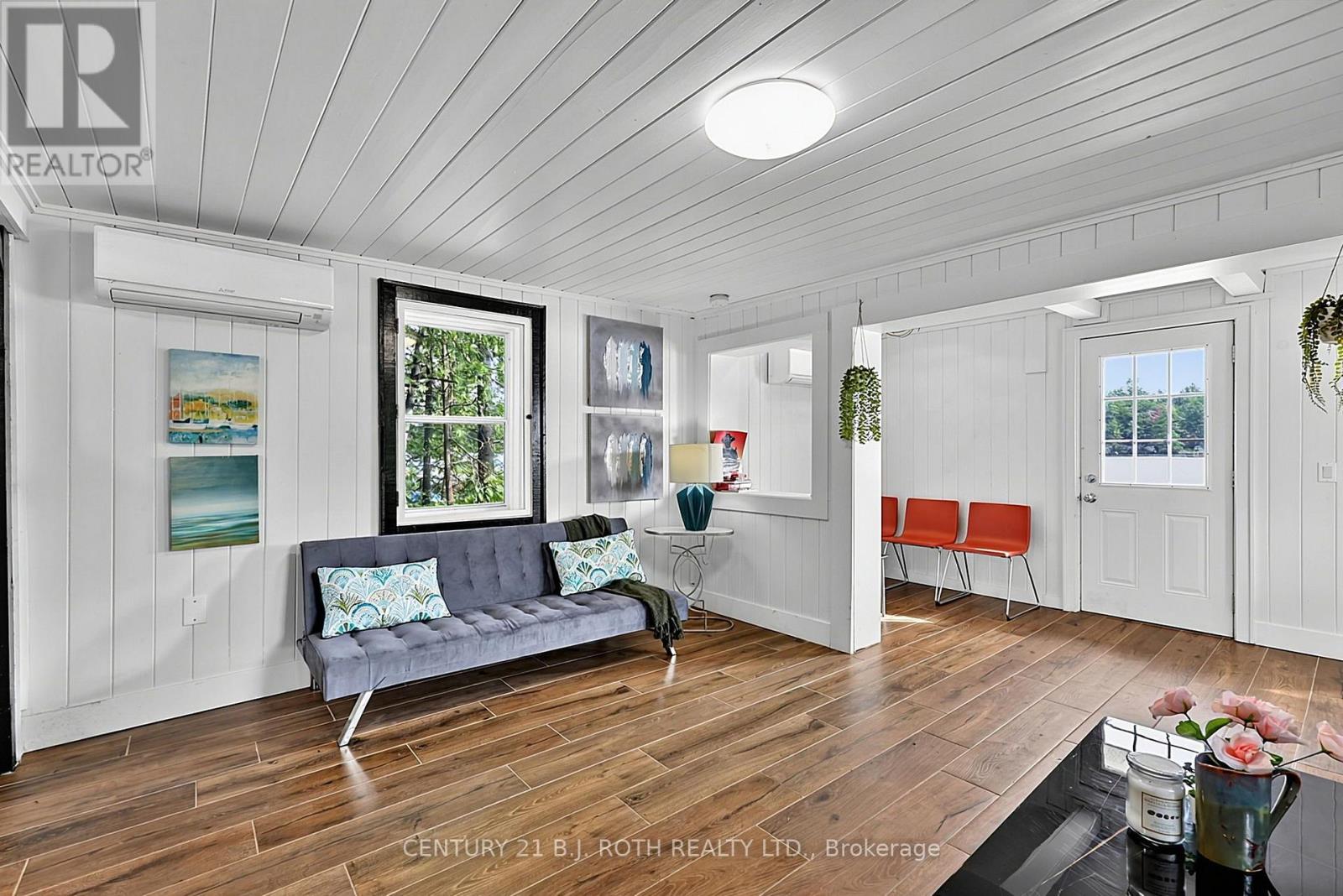 1100 HEWITT STREET - 26