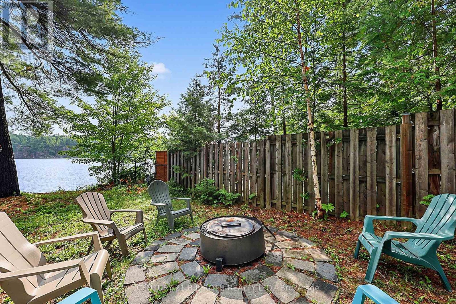1100 HEWITT STREET - 41
