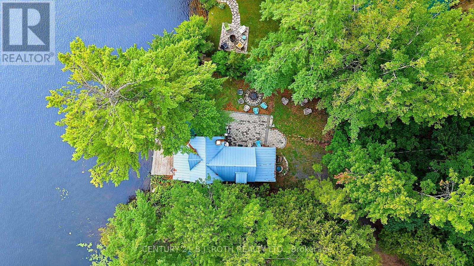 1100 HEWITT STREET - 46