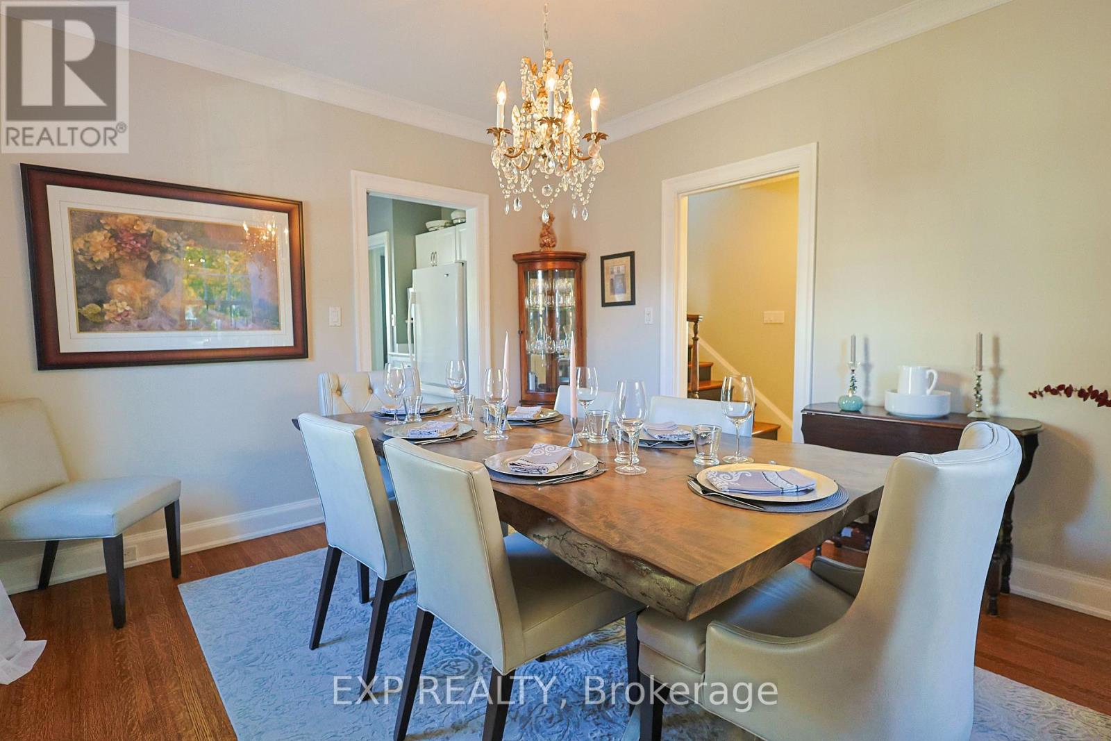 77 GLENRIDGE AVENUE - 10