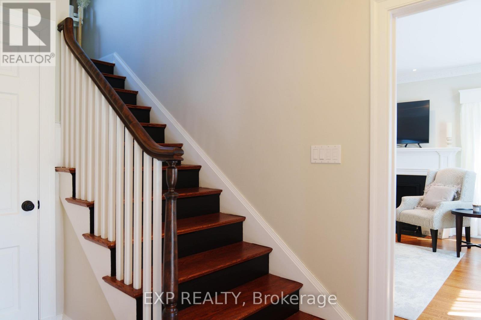 77 GLENRIDGE AVENUE - 5