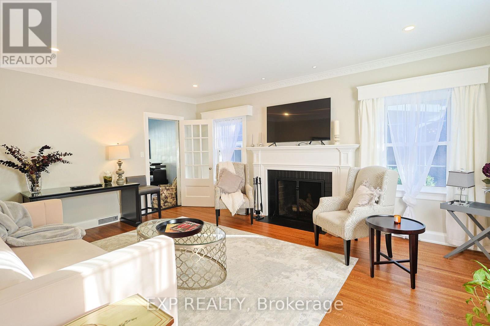 77 GLENRIDGE AVENUE - 6