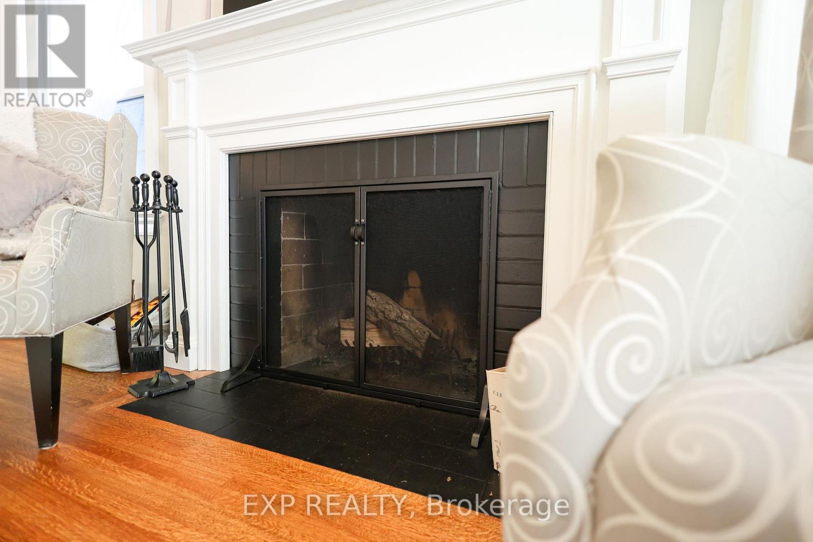 77 GLENRIDGE AVENUE - 9