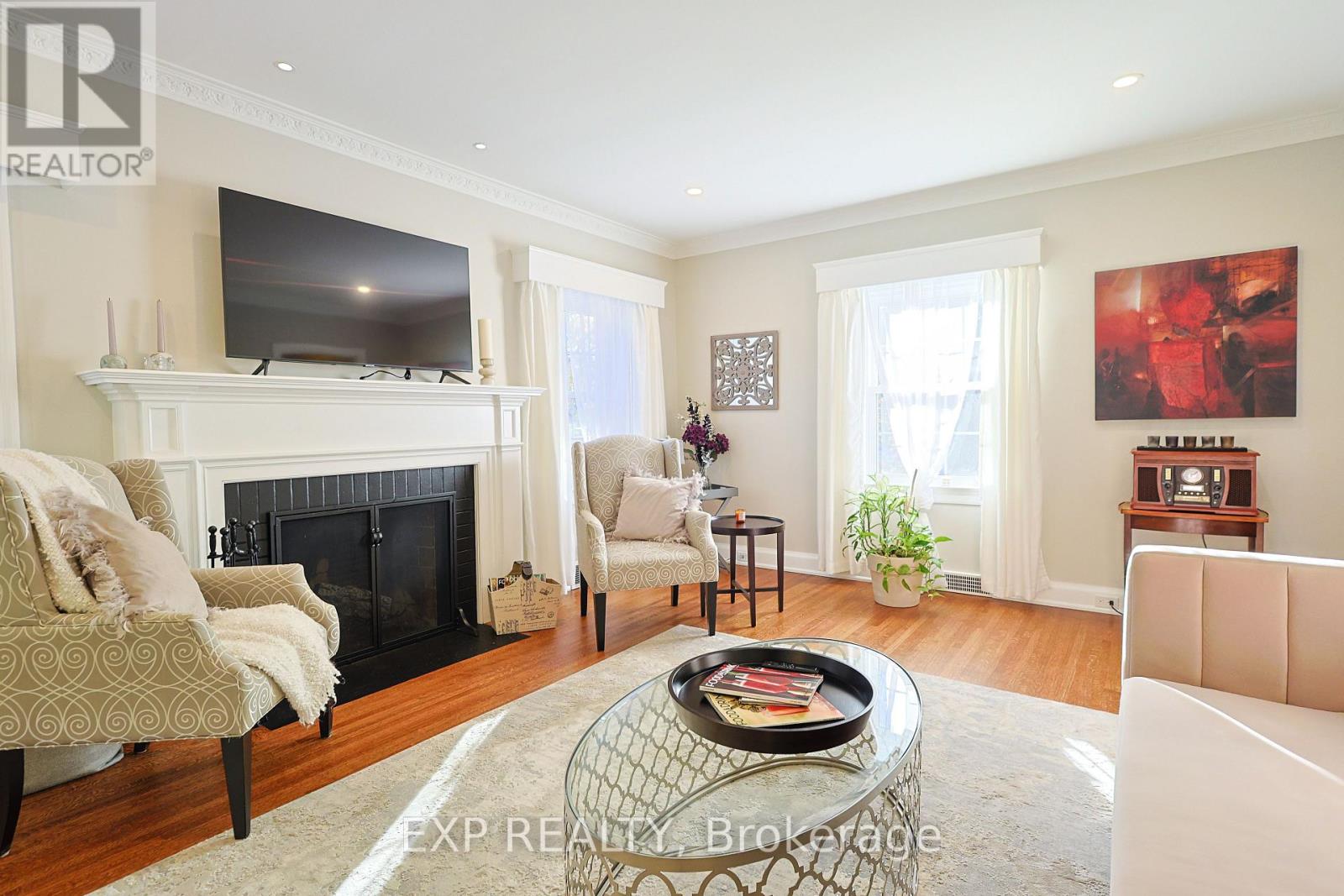 77 GLENRIDGE AVENUE - 8