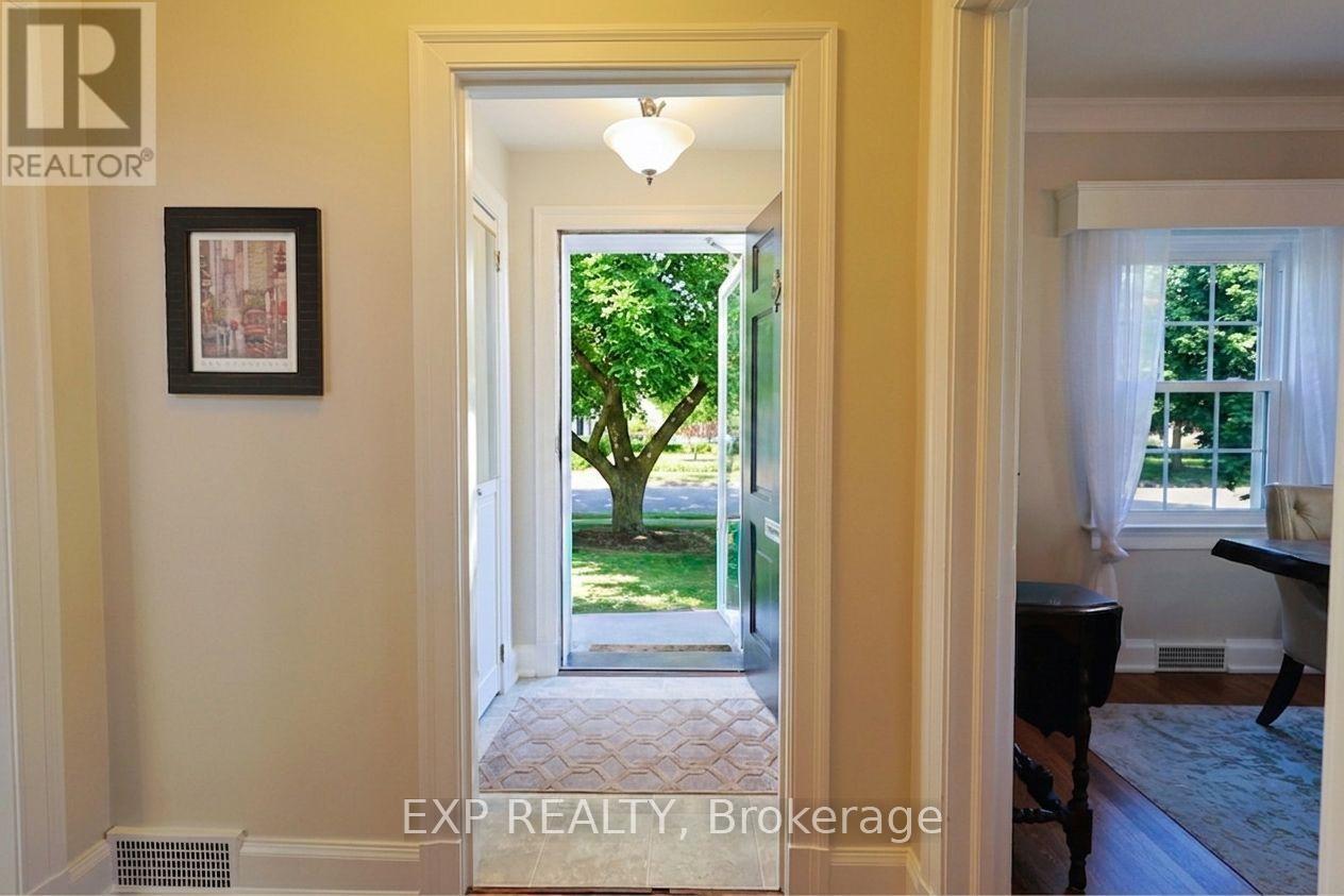 77 GLENRIDGE AVENUE - 4