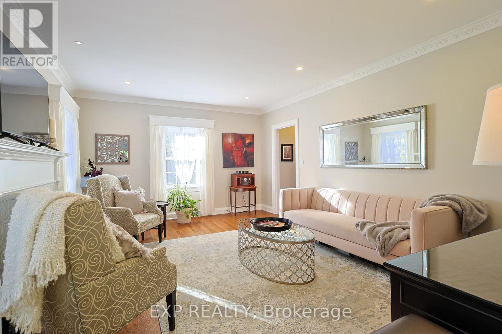77 GLENRIDGE AVENUE - 7