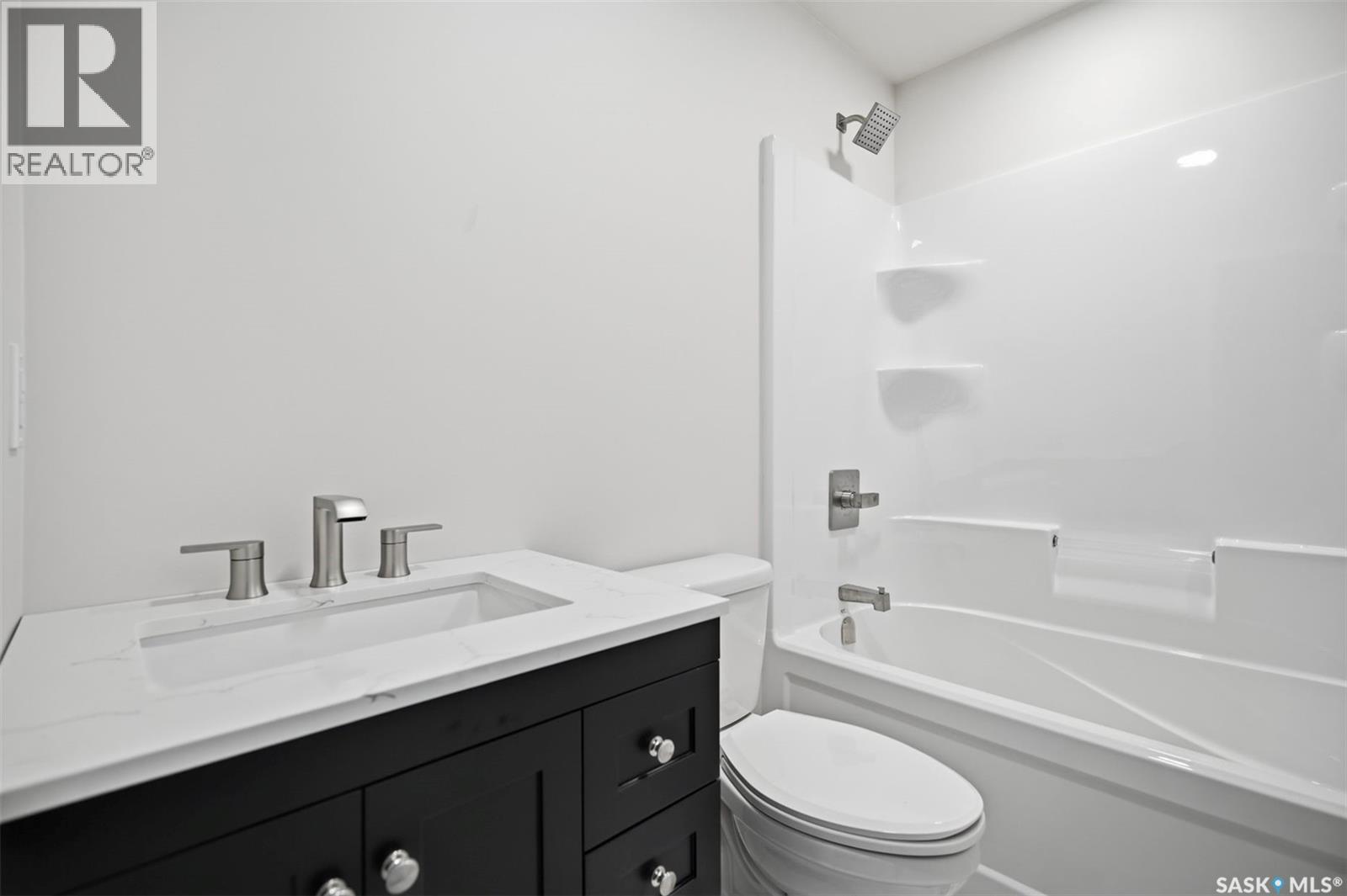 145 Emma CRESCENT - 23