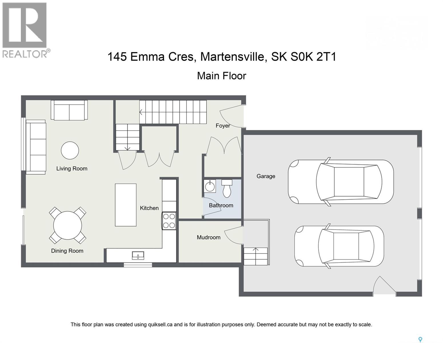 145 Emma CRESCENT - 32