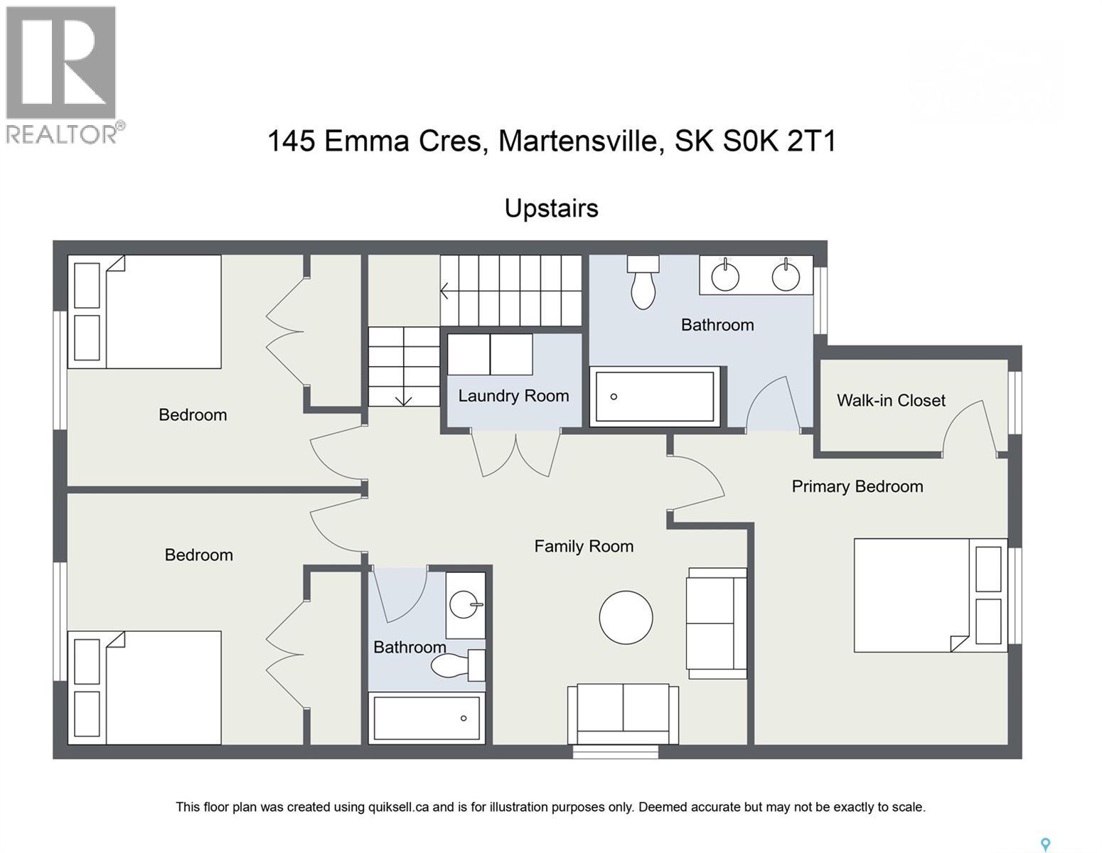145 Emma CRESCENT - 33