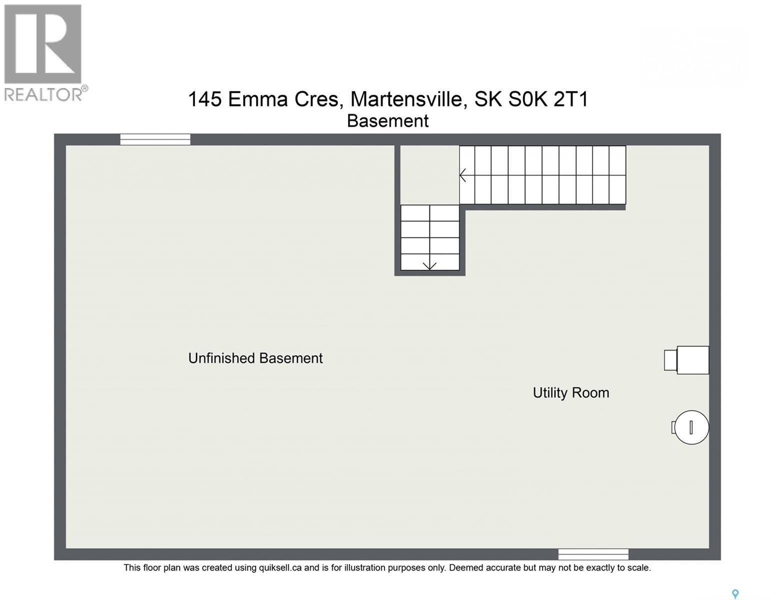145 Emma CRESCENT - 34