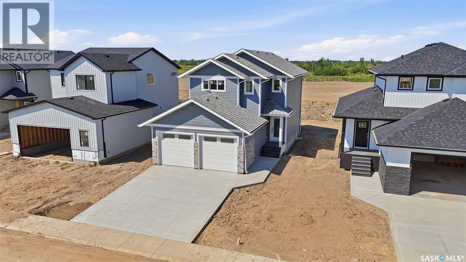 145 Emma CRESCENT - 37