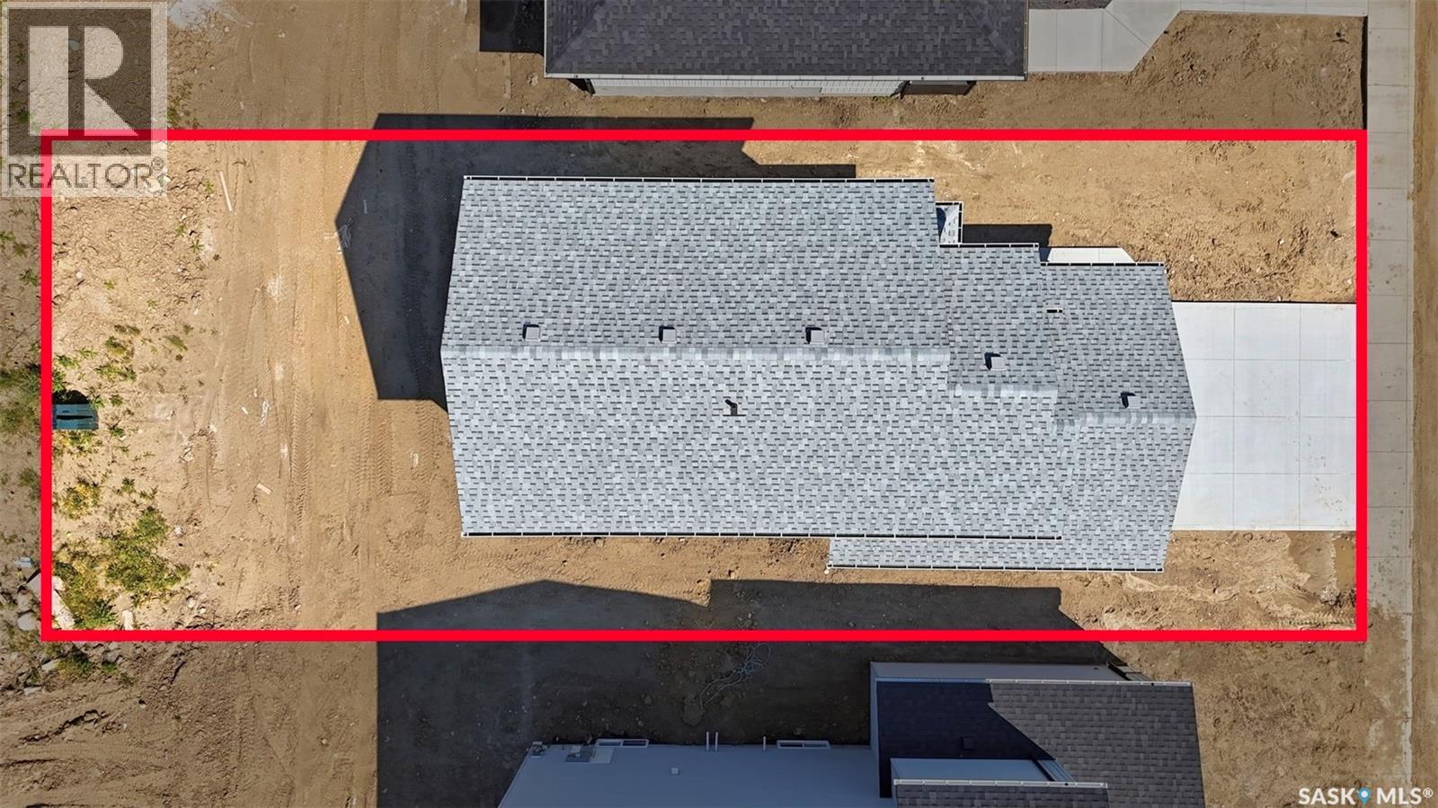 145 Emma CRESCENT - 39