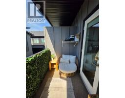 726 Coopland Crescent Unit# 2, Kelowna, BC V1Y2V1 Photo 11