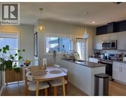 726 Coopland Crescent Unit# 2, Kelowna, BC V1Y2V1 Photo 16