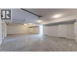 726 Coopland Crescent Unit# 2, Kelowna, BC V1Y2V1 Photo 23