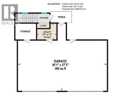 726 Coopland Crescent Unit# 2, Kelowna, BC V1Y2V1 Photo 25