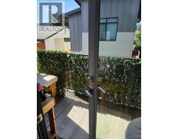 726 Coopland Crescent Unit# 2, Kelowna, BC V1Y2V1 Photo 18