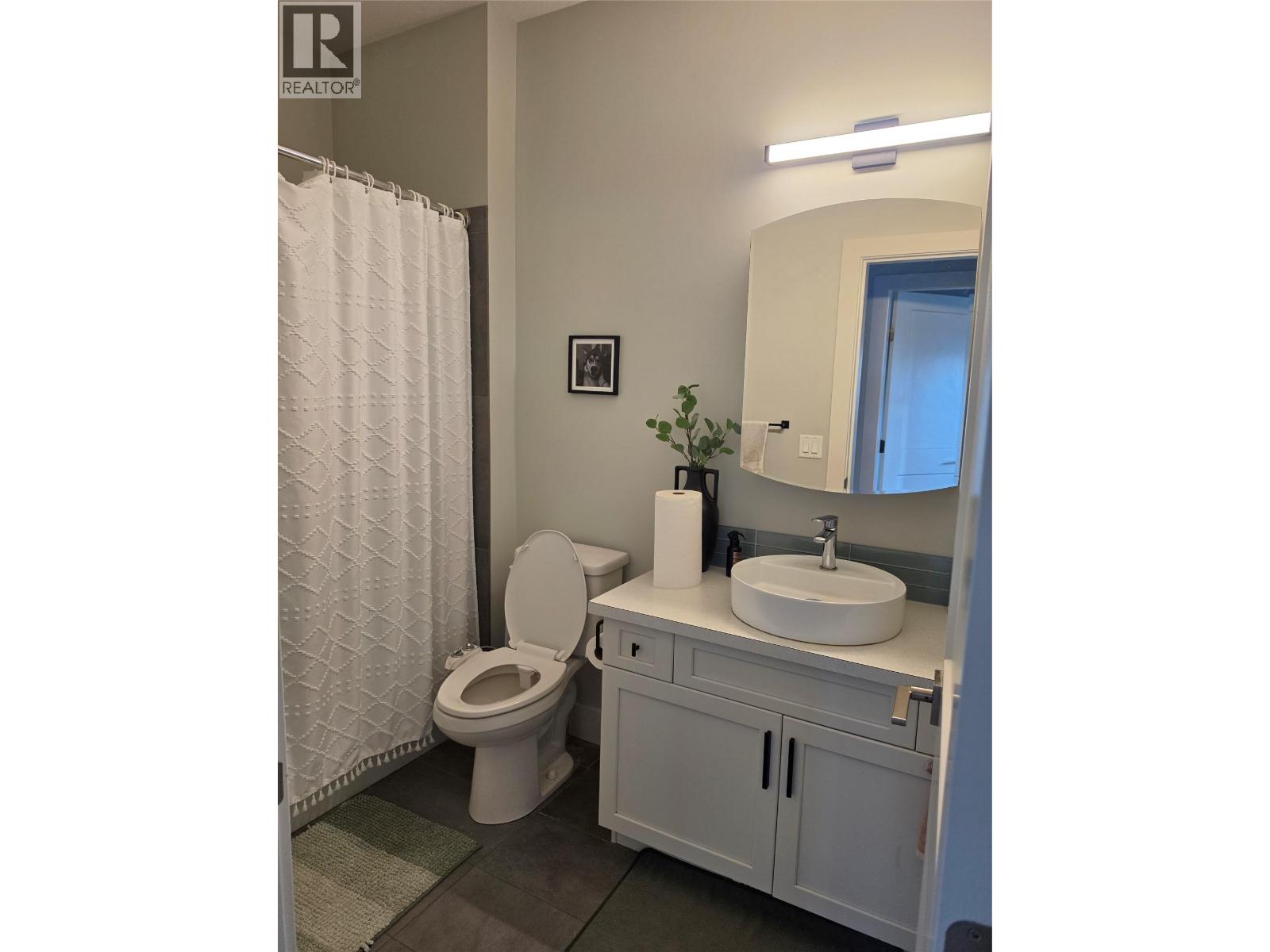 #2 726 Coopland Crescent - 14