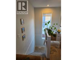 726 Coopland Crescent Unit# 2, Kelowna, BC V1Y2V1 Photo 19