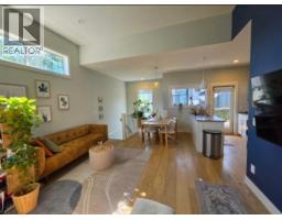 726 Coopland Crescent Unit# 2, Kelowna, BC V1Y2V1 Photo 20