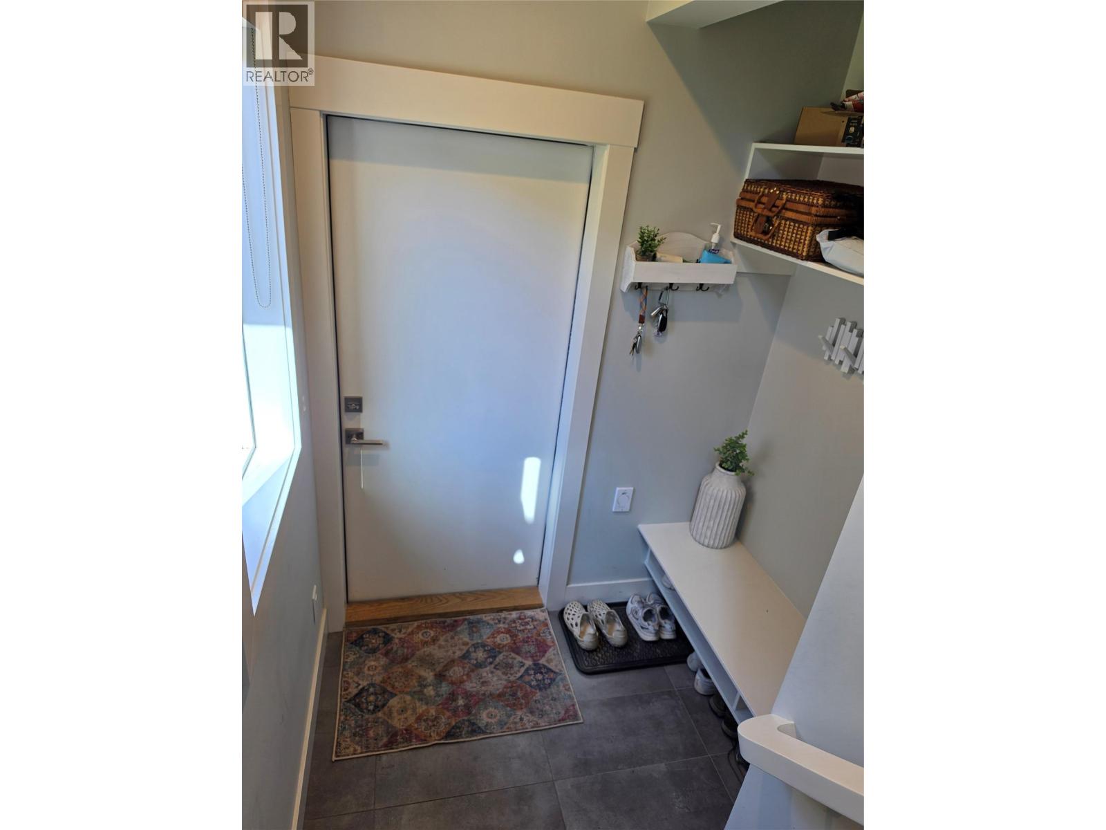 #2 726 Coopland Crescent - 15