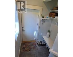726 Coopland Crescent Unit# 2, Kelowna, BC V1Y2V1 Photo 15