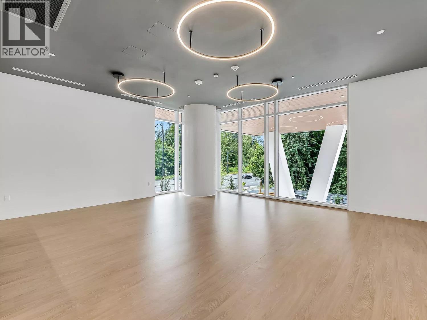 2204 200 KLAHANIE COURT, West Vancouver