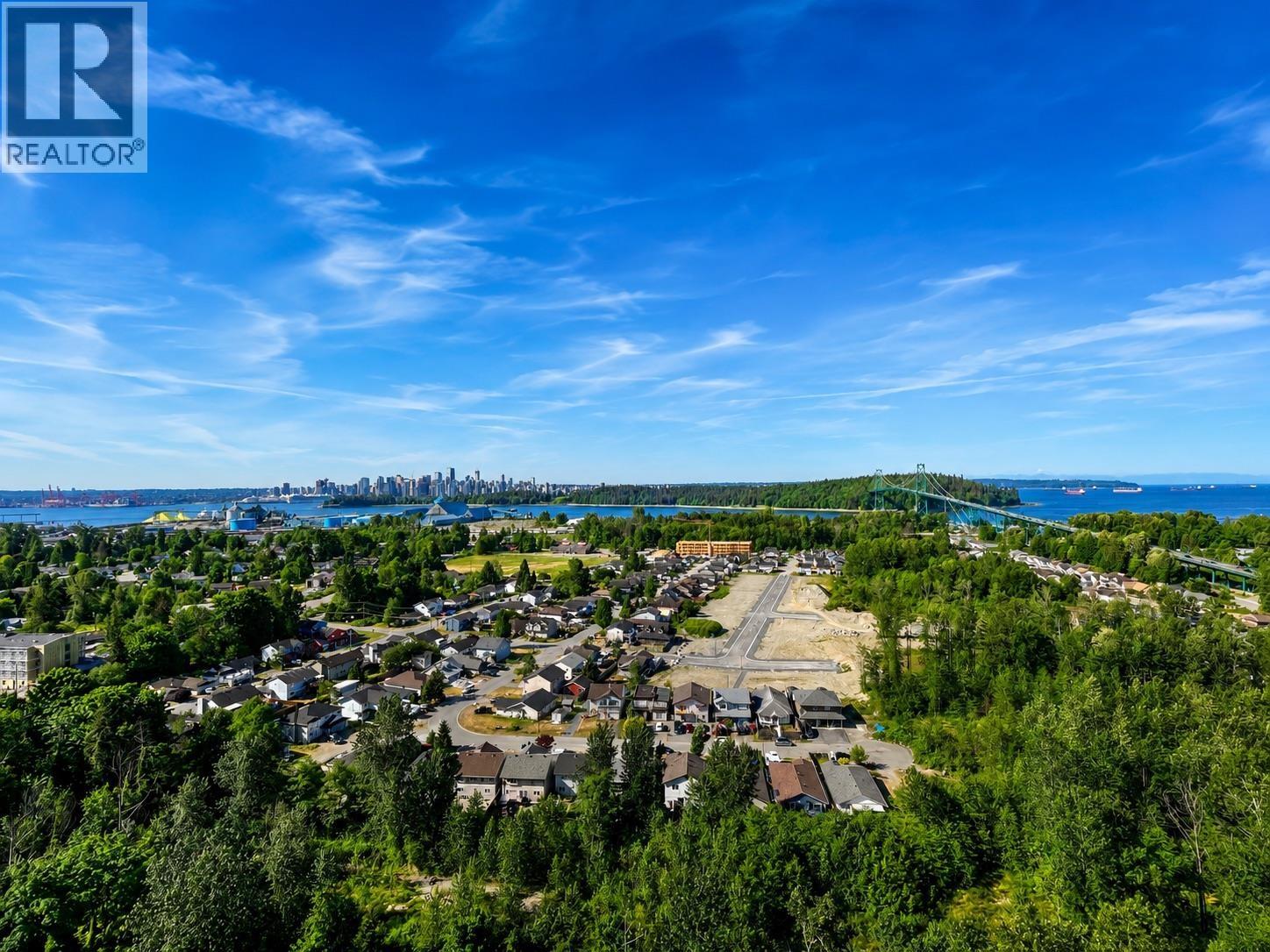 2204 200 KLAHANIE COURT, West Vancouver