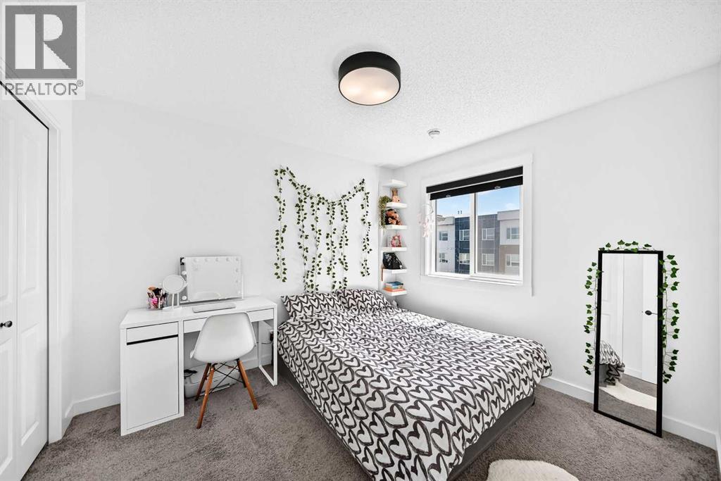 Thumbnail 16
