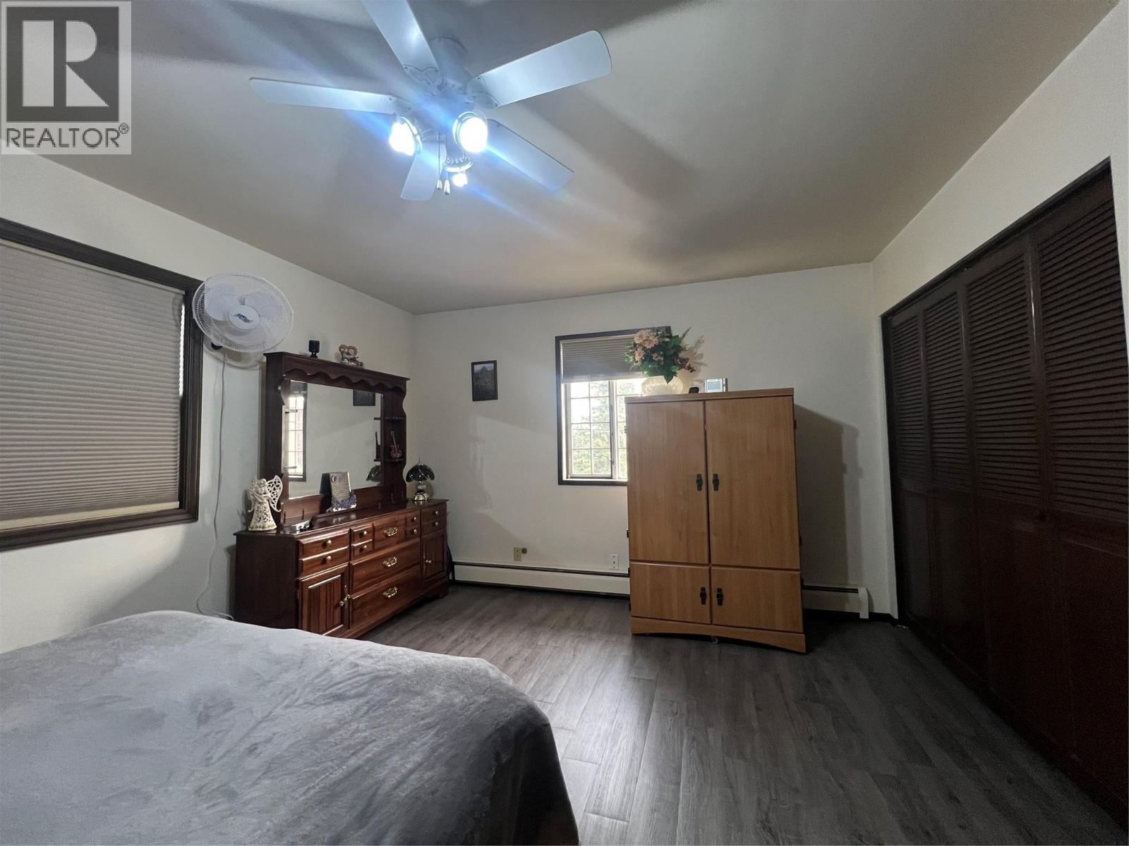 808 96 Avenue - Image 21