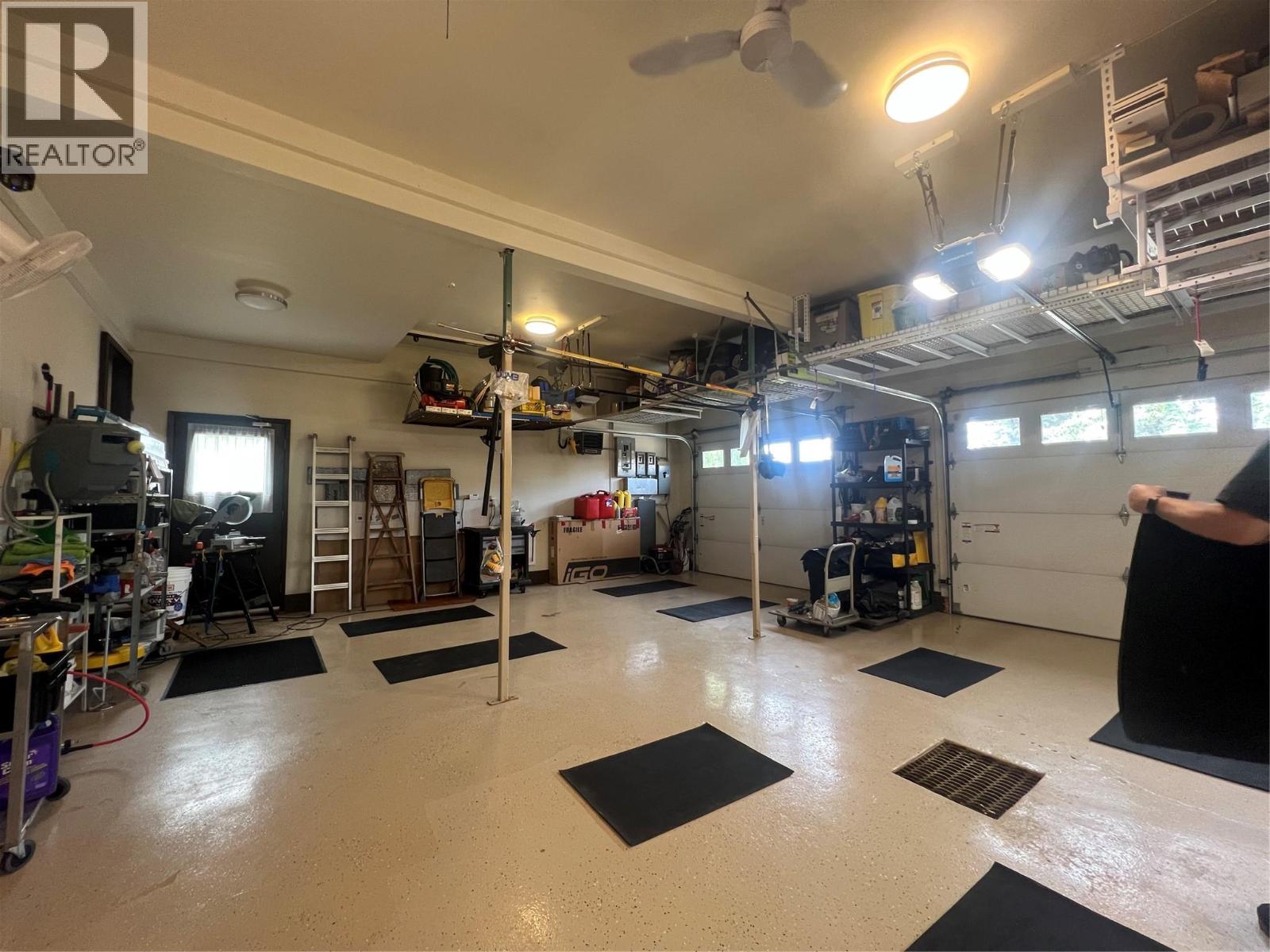 808 96 Avenue - 43