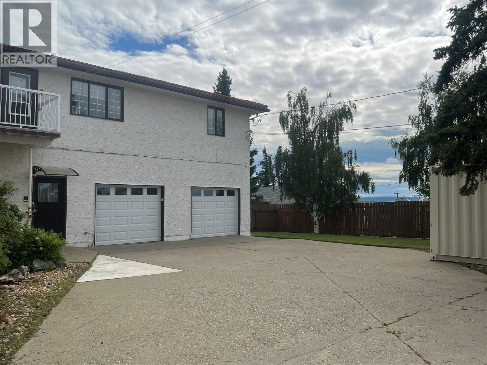 808 96 Avenue - Image 50