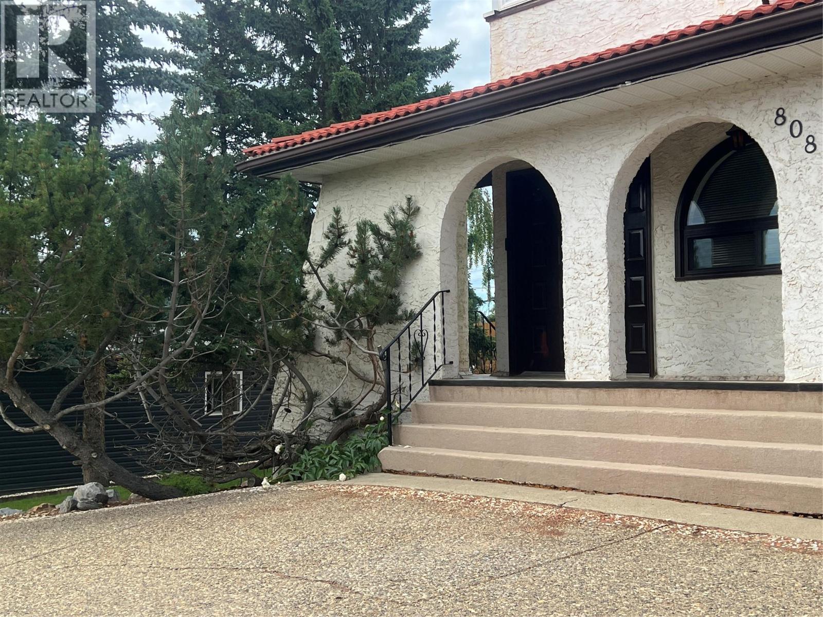 808 96 Avenue - 49