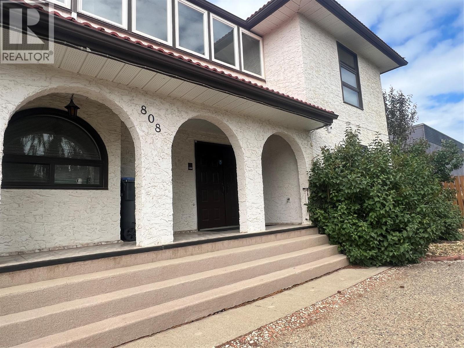808 96 Avenue - 48