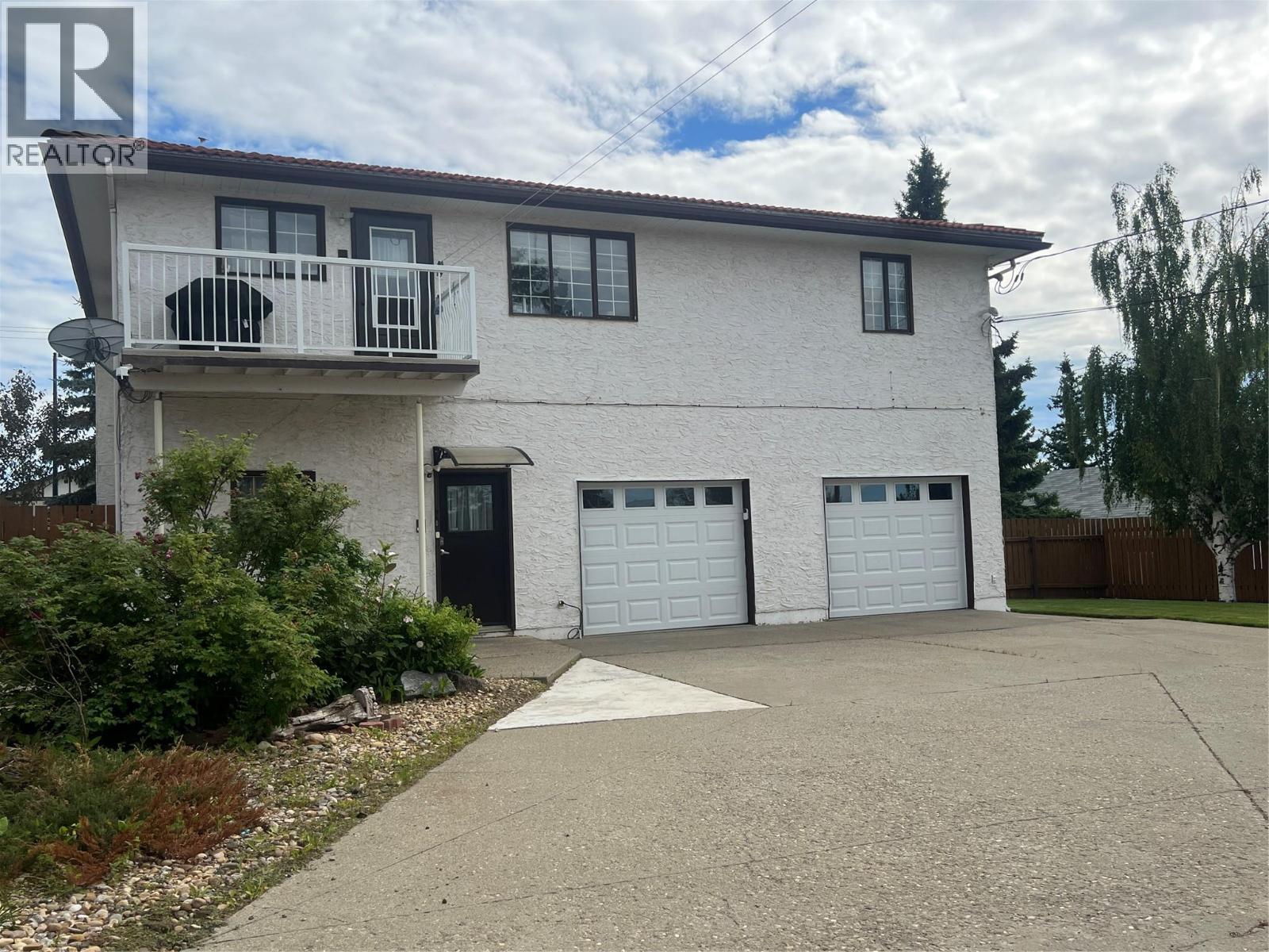 808 96 Avenue - Image 52
