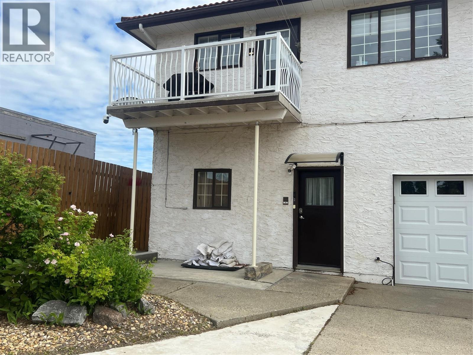 808 96 Avenue - Image 51