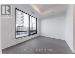 826 - 91 Montclair Avenue, Toronto, ON M5P0B1 Photo 10