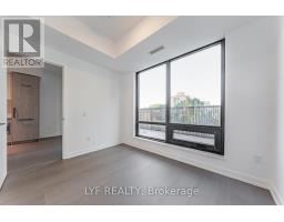 826 - 91 Montclair Avenue, Toronto, ON M5P0B1 Photo 11