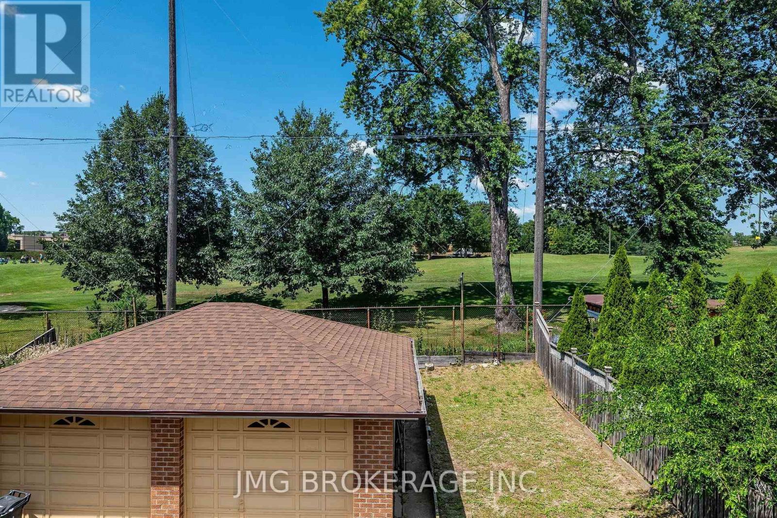 53 FOXRUN AVENUE - Image 49