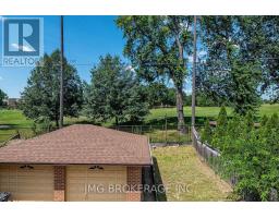 53 Foxrun Avenue, Toronto, ON M3L1L9 Photo 49