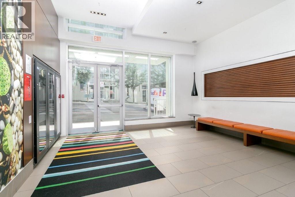 1103 4815 ELDORADO MEWS, Vancouver — photo 2