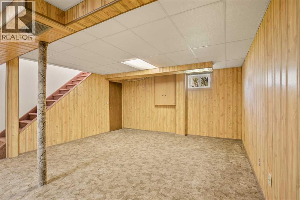 4833 49 Street - 23