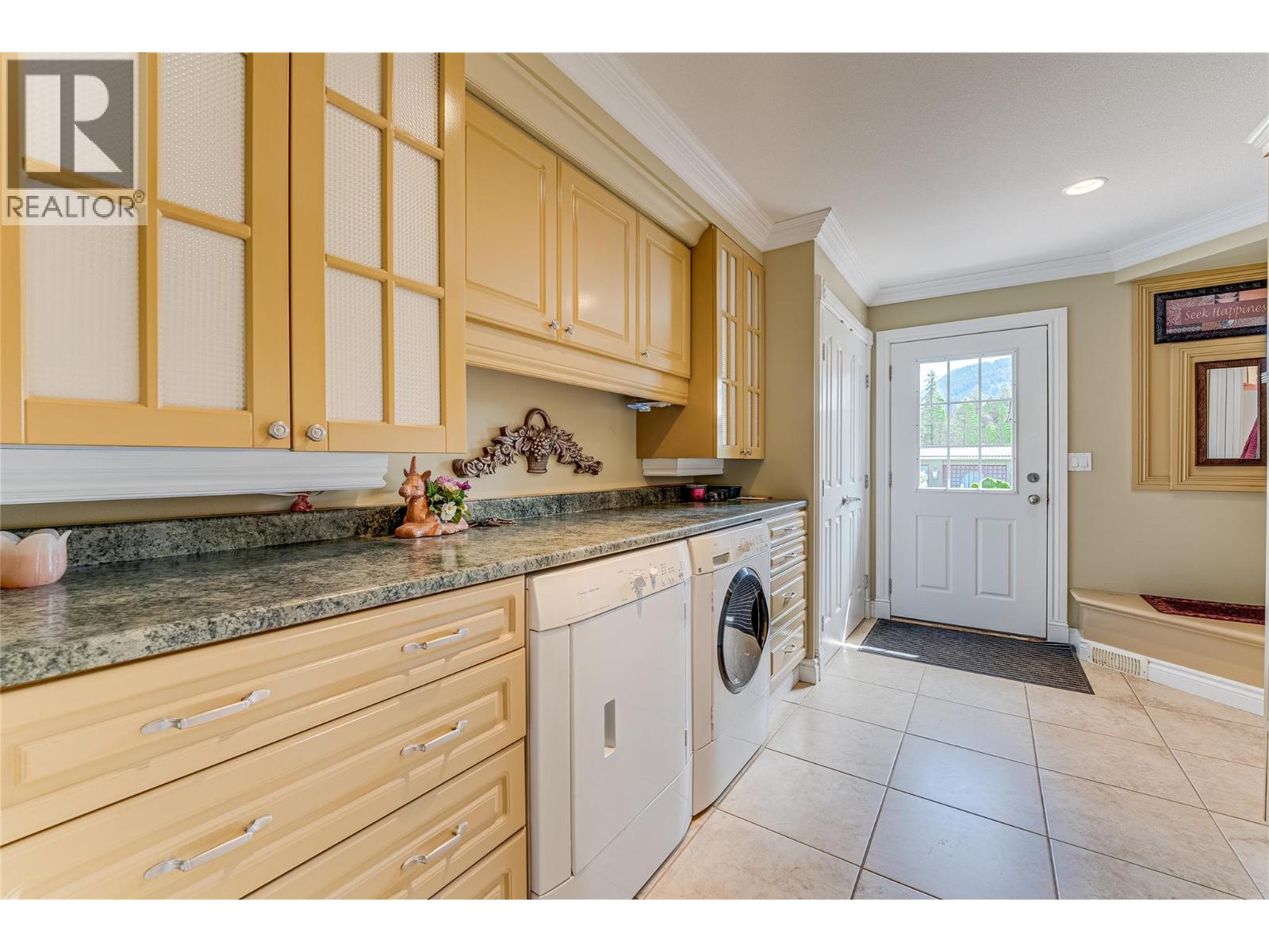 39 Ladyslipper Road - 30