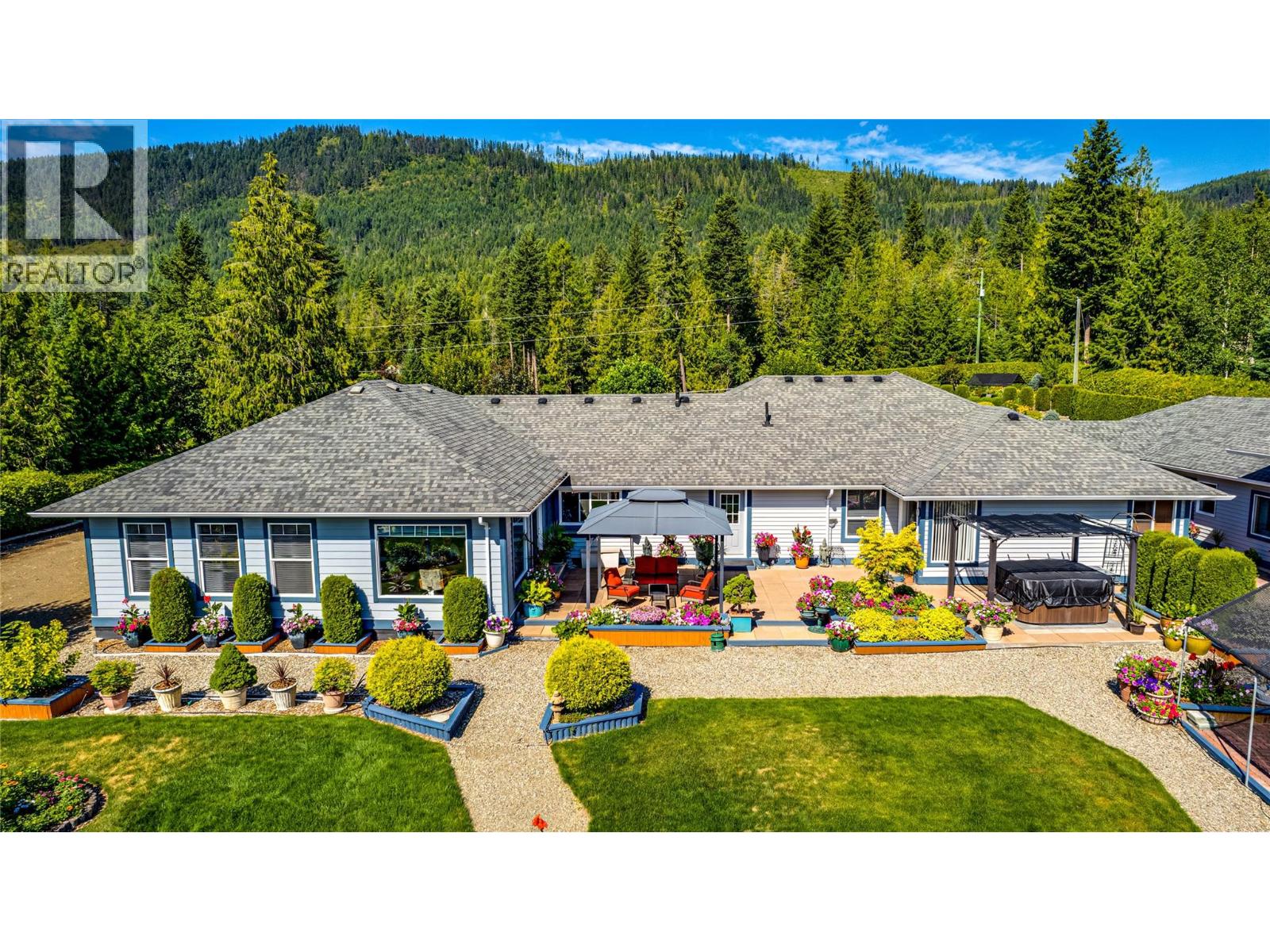 39 Ladyslipper Road - 4