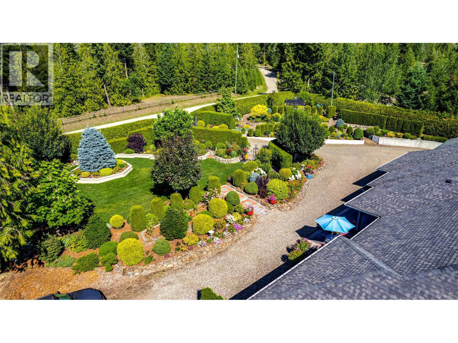 39 Ladyslipper Road - 3