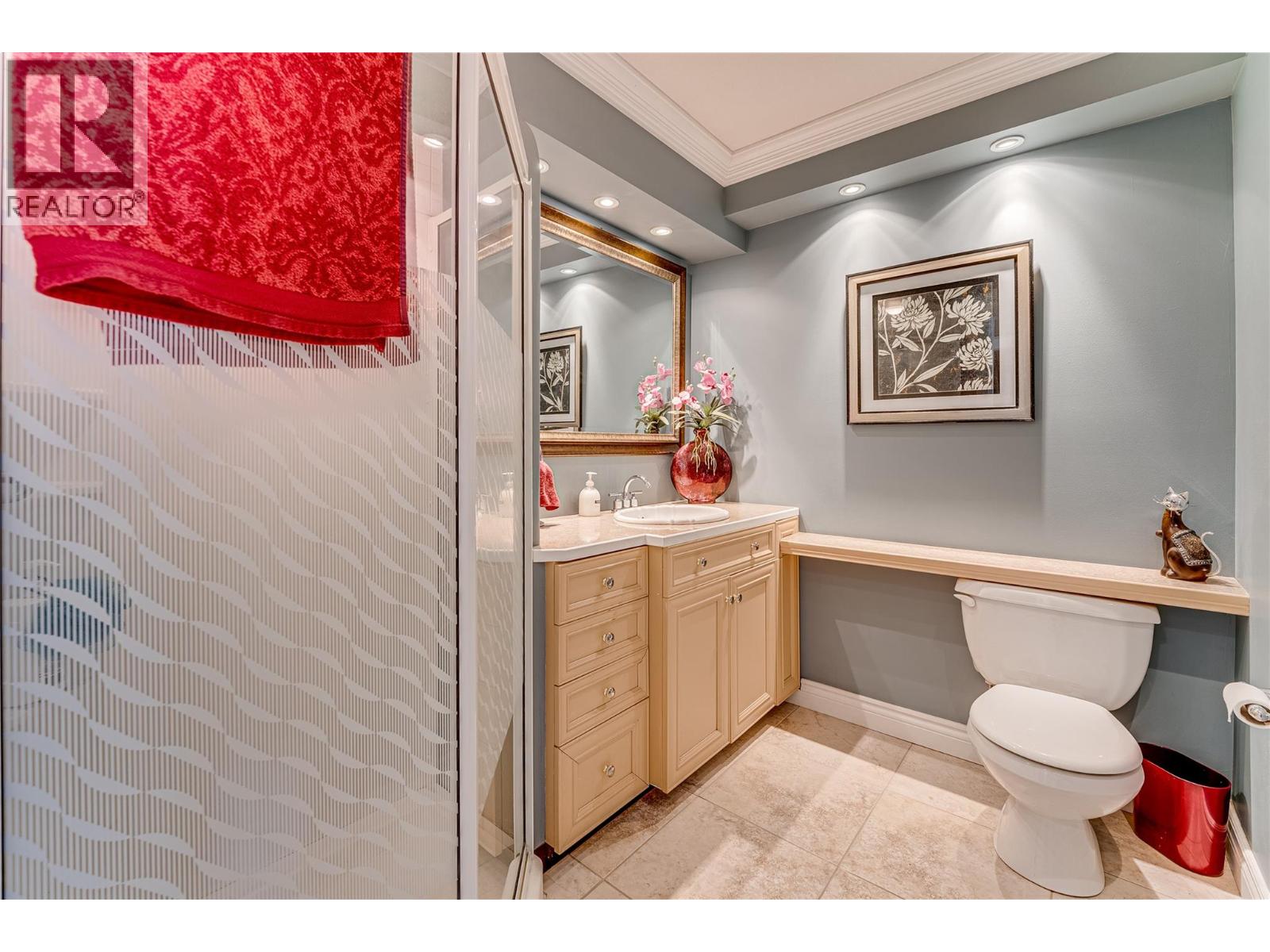 39 Ladyslipper Road - 43