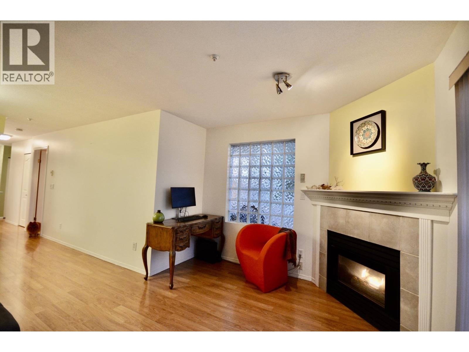 111 1655 GRANT AVENUE, Port Coquitlam